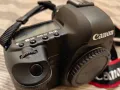 Canon 5D Mark ii като нов, снимка 4