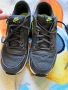 Маратонки Nike Air Max 40 номер, снимка 5