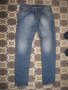Дънки MORRIS JEANS  мъжки,М, снимка 2