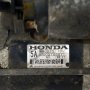 Стартер Honda Civic VIII(2006-2011) ID:91862, снимка 3
