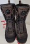 Обувки за лов и туризъм Добрев-Н , снимка 13