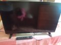 Телевизор Тelefunken 32", снимка 3