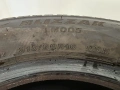 2бр зимни гуми 215/60/16 BRIDGESTONE L04683 , снимка 4