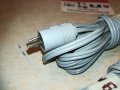 *GRUNDIG GERMANY 2х3.9м кабели за колони 0604212046, снимка 17