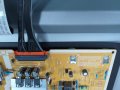 Power Supply Board Bn44-00878a, снимка 4