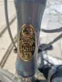 Колело Gazelle , снимка 5
