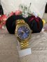 Мъжки часовници Rolex, снимка 1 - Мъжки - 43253376