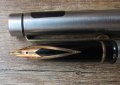 Оригинална писалка sheaffer, снимка 5
