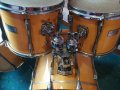 Adams 6000 drums set , снимка 5