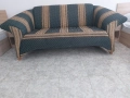 Канапета дивани, налични 2 броя, снимка 3