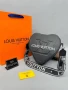 чанти louis vuitton, снимка 5