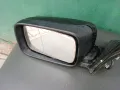 Огледала за BMW E46, снимка 4