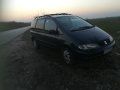 SEAT ALHAMBRA 1.9TDI 1105230710, снимка 4