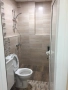 Под наем 3- стен апартамент с две спални , до църквата Света Петка ,Пловдив, снимка 12