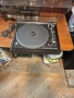 Продава се грамофон Dual-522. , снимка 1