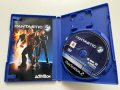 Fantastic 4 за PS2, снимка 3