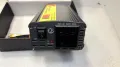 24V към 220V инвертор (500W,Нов,Комплект), снимка 3