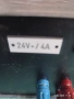 Токоизправител 24 волта 22-2-26, снимка 3