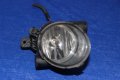 Ляв халоген Volvo V70 (2007-2013г.) ляв фар за мъгла / 31213101, снимка 2