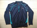 Muddyfox Cycling джърси тениска МТВ с дълъг ръкав ветровка колело, снимка 5