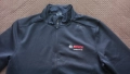 CRAFT BOSCH Stretch Work Fleece Jacket размер XL еластична работна горница W4-534, снимка 2