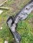 Задна Броня - Honda CRV-3 - 2008, снимка 6