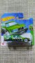 Hot Wheels Volvo 240 Drift Wagon, снимка 1 - Колекции - 42952516