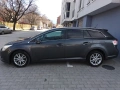 Toyota Avensis 2.0D4D-126kc. , снимка 4