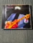 Dire Straits , снимка 2