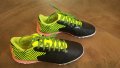 Adidas X 15.2 Cage B27119 Footbal Shoes Размер EUR 41 1/3 / UK 7 1/2 стоножки за футбол 67-14-S