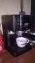delonghi кафемашина за еспресо, снимка 4
