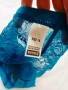 Сини бикини Bonds L/ XL нови , снимка 5