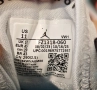 NIKE AIR JORDAN ZION 3 NRG 45-ти номер, стелка 29-см ЧИСТО НОВИ В КУТИЯ, снимка 13