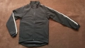 NORDIC TRACK HYBRID Stretch Jacket размер 50 / M - L еластична хибридна горница W3-27, снимка 1