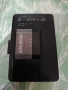 Walkman Sony уалкман Сони, снимка 9