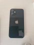 Iphone 12mini Черен., снимка 1