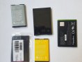 Оригинални батерии за Nokia, Blackberry и Sony, снимка 3