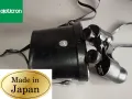  Ловен Японски Бинокъл-Opticron High Resolution 10x42., снимка 1