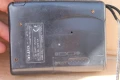 Уокмен/Walkman ''Aiwa V-Sensor'', снимка 6