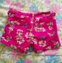 Дамски къси панталони размер С , снимка 2