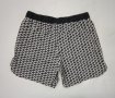 Adidas x Marimekko Designed Training Shorts оригинални гащета XL шорти, снимка 6