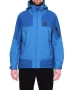 Висок клас мъжко яке HAGLOFS GoreTex PRO Shell 20.000мм  Alpine Snow Jacket , L размер, снимка 1