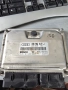 Компютър двигател за Audi A4, 1.9 TDI, 0 281 011 222, 0281011222, 038 906 019 LJ, 038906019LJ, снимка 1