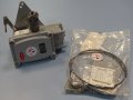 позиционер Dresser Masoneilan 8013-057 pneumatic valve positioner, снимка 12