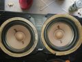 VHD-Басови Говорители  , снимка 7