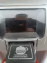 Saeco Royal One Touch Cappuccino, снимка 17