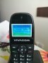 Мобилен телефон GSM за карти на Vivacom, снимка 9