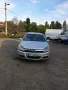 Opel Astra H на части / Опел Астра Х на части, снимка 2
