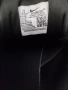Продавам маратонки NIKE, снимка 6