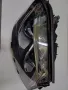 фар десен Mercedes GLS A166 X166 Full Led модел 2015-2019 г. #1010V., снимка 8